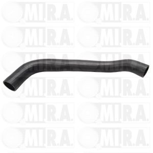 M/TTO PASS.ARIA FORD TRANSIT 2.2 TDCI 06>11 1 503 737
