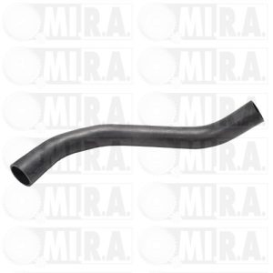 M/TTO PASS.ARIA FORD TRANSIT 2.3/2.4 TDCI 00>06 1466798