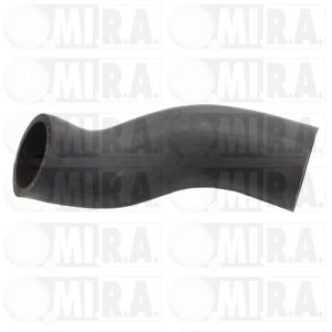 M/TTO PASS.ARIA FORD TRANSIT 3.2 TDCI 1466800