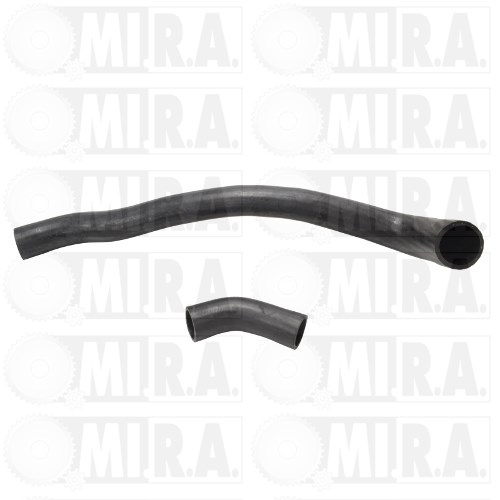 KIT M/TTI PASS.ARIA FORD TRANSIT 2.2. TDCI 1373542