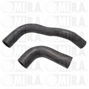 M/TTO PASS.ARIA FORD TRANSIT 2.3/2.4 TDCI 00>06 1507243