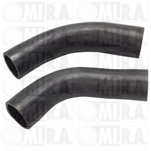 KIT DE PASO M/TTI. Tránsito ARIA FORD (06>) 2,4 TDCI 1 373 539