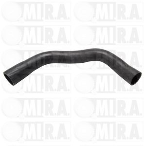 PASE M/TTO. ARIA FORD Tránsito V347 (06>) 2.4 TDCI 1420864