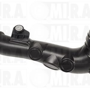 PASE M/TTO. ARIA BMW SERIE 1 E82 (07>) – SERIE 3 E90 (06>) 13717615026