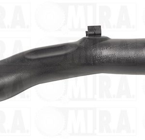 PASE M/TTO. ARIA BMW X5 F15/F85 (13>) 13717571350