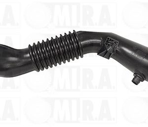 PASE M/TTO. ARIA BMW SERIE 1 F20 – X3/X4 (10>) 13717604033