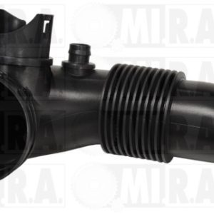 PASE M/TTO. ARIA BMW SERIE 1 F20 – X3/X4 (11>) 13 71 7 599 521