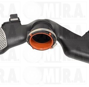 PASE M/TTO. ARIA MERCEDES CLASE C W203 – CLK/CLS 642 090 74 37