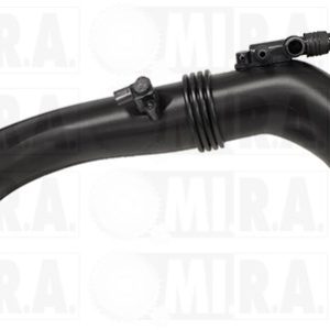 PASE M/TTO. ARIA MERCEDES CLASE C W204 – SLK (11>) 2710901929