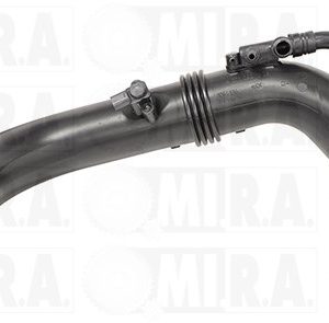 PASE M/TTO. ARIA MERCEDES CLASE C W204 271 090 16 29
