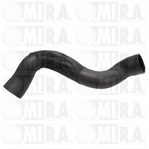 PASE M/TTO. ARIA VOLVO S60/V60/XC60 2.0 D4 30741795