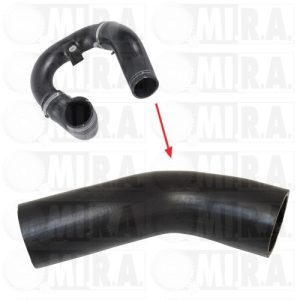 M/TTO PASS.ARIA FIAT DOBLO (10>) 1.6/2.0 MJET 51832089