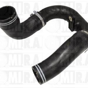 M/TTO PASS.ARIA COMP. FIAT DOBLO (10>) 1.6/2.0 MJET 51832089