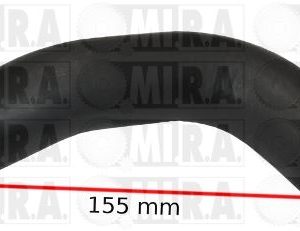 PASE M/TTO. ARIA DOBLO 1.3 MJET 51780736