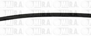 PASE M/TTO. ARIA FIAT DOBLO 1.3 MJT 51723759