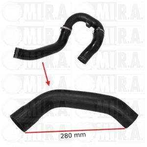 PASE M/TTO. ARIA N/DOBLO 1.3 MJET 51810956