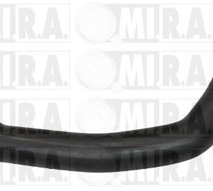 PASE M/TTO. ARIA N/DOBLO 1.3 MJET 51832979