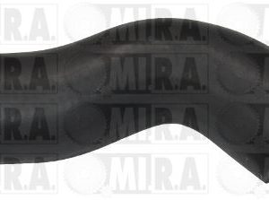 PASE M/TTO. ARIA N/DOBLO 1.3 MJET 51810863