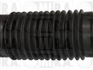 PASE M/TTO. ARIA FIAT DOBLO 1.9 JTD 46792189