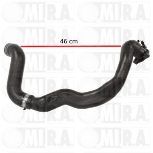 PASE M/TTO. ARIA FIAT STILO (01>) (ORIGINAL) 46808396