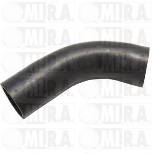 M/TTO PASS.ARIA OPEL ANTARA/CHEVROLET CAPTIVA 2.0D 96628977