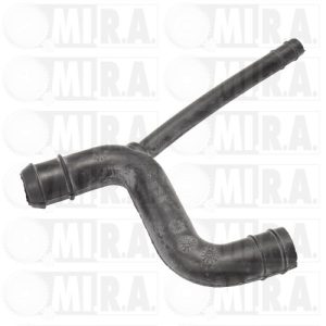 PASE M/TTO. ARIA FIAT PANDA (03>09) 1.2 71747811
