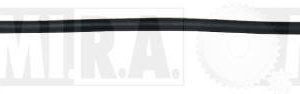 PASE M/TTO. ARIA L.833 MM/DM 16/18 (EX 17/3440) 4428283
