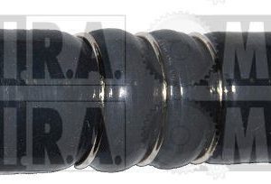 M/TTO TURBINA FIAT DOBLO 1.3 M/JET 51700273