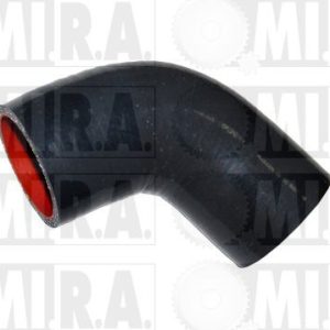 M/TTO (SILICONA)TURBINA FIAT DOBLO 46847259