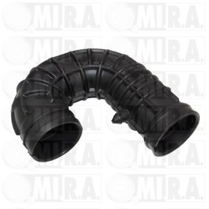 PASE M/TTO. ARIA FIAT DOBLO 1.9 JTD 00> 46759191