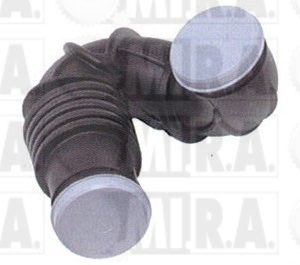 PASE M/TTO. ARIA FIAT DOBLO 1.3 JTD 04> 51742575