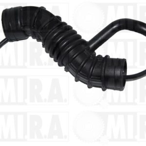 M/TTO FILTRO ARIA FIAT PANDA 1.0 R/91 7751361