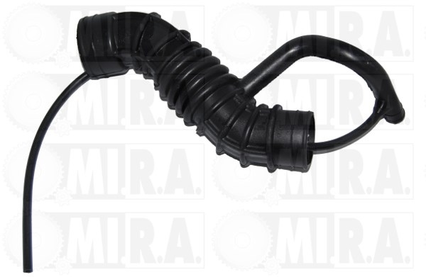 M/TTO FILTRO ARIA FIAT PANDA 1.0 R/91 7751361