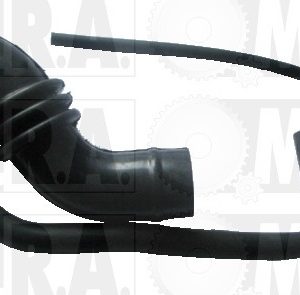 M/TTO PASS.ARIA FIAT CINQ/SEICENTO 900-I 7700651