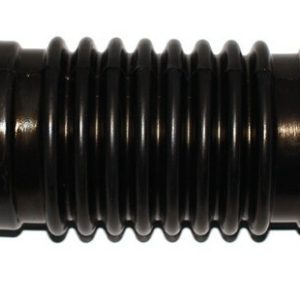 M/TTO MANDATA ARIA FIAT 500/126 4048205