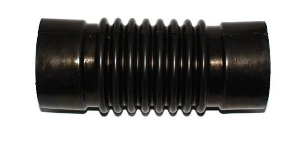 M/TTO MANDATA ARIA FIAT 500/126 4048205