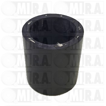 M/TTO UNIONE FILTRO FIAT 500 T.T 4053849