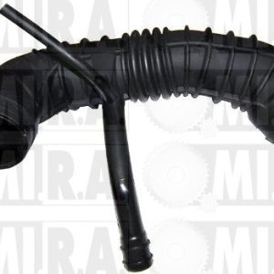 M/TTO FILTRO ARIA FIAT DOBLO/PALIO 46817555