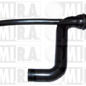 M/TTO PASS.ARIA FIAT PUNTO 1.2 8V 46536776