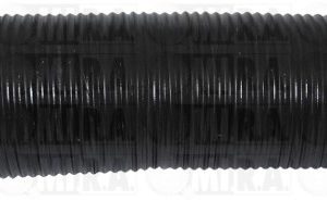 M/TTO RAFFRED. ARIA TELATO TIPO ORIG. FIAT 500/126 4055666