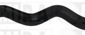 ENFRIADOR M/TTO FIAT PUNTO 2- 1.9JTD 46759508