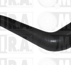 M/TTO FIAT DOBLO 1.3MTJ- 1.9JTD 51705995