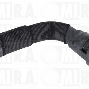 M/TTO ARIA VAG 1,9/2.0D 038 103 493AC