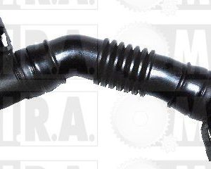 M/TTO SFIATO GOLF V 1.9TDI 03G103493D
