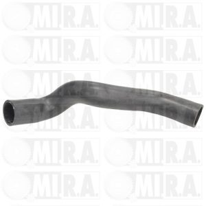 M/TTO TURBINA VAG A4/A6/PASSAT 058 145 856C