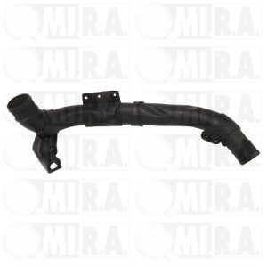 PASE M/TTO. ARIA AUDI/SEAT/SKODA/VW 1.6 TDI 6R0145770