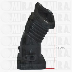 M/TTO COLL.ASPIR. ENFRIADOR ENFOQUE 1.6 TDCI 90CV 1440440