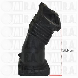 M/TTO COLL.ASPIR. ENFRIADOR ENFOQUE 1.6 TDCI 110CV 1440439