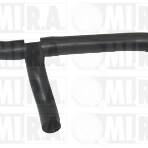 M/TTO PASS.ARIA FORD FIESTA 96 VAPORIZADORE 1 007 797