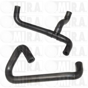 KIT M/TTI PASS.ARIA FORD FIESTA (96>) 1007797